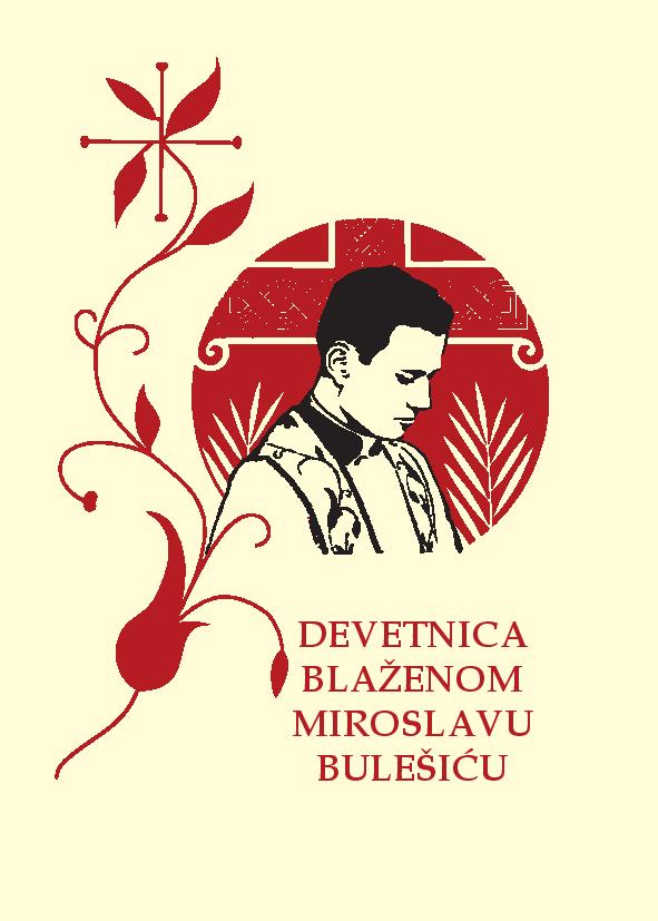 Devetnica bl. Miroslavu ZADNJE-page-001